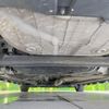 mitsubishi delica-d2 2021 CFJ1710332 image 19