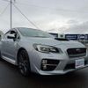 subaru wrx 2015 CFJ1758663 image 18