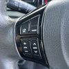 suzuki mr-wagon 2012 -SUZUKI--MR Wagon DBA-MF33S--MF33S-127976---SUZUKI--MR Wagon DBA-MF33S--MF33S-127976- image 12