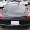 porsche panamera 2011 -PORSCHE--Porsche Panamera 970M48A--WP0ZZZ97ZDL070579---PORSCHE--Porsche Panamera 970M48A--WP0ZZZ97ZDL070579- image 18