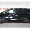 toyota vellfire 2024 -TOYOTA--Vellfire 6AA-AAHH40W--AAHH40-4007***---TOYOTA--Vellfire 6AA-AAHH40W--AAHH40-4007***- image 3