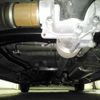 honda n-box 2023 -HONDA 【未記入 】--N BOX JF4--1244159---HONDA 【未記入 】--N BOX JF4--1244159- image 8