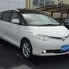 toyota estima 2006 TE5419 image 12