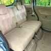 suzuki spacia 2014 quick_quick_MK32S_MK32S-211233 image 10
