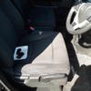 honda stepwagon 2012 -HONDA--Stepwgn RK5-1305000---HONDA--Stepwgn RK5-1305000- image 9