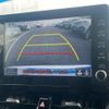 toyota corolla-touring-wagon 2021 quick_quick_3BA-ZRE212W_ZRE212-6036397 image 12