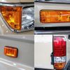 toyota land-cruiser-prado 1993 CFJ1825638 image 17