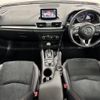 mazda axela 2014 -MAZDA--Axela LDA-BM2FS--BM2FS-105617---MAZDA--Axela LDA-BM2FS--BM2FS-105617- image 27