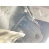 nissan x-trail 2014 -NISSAN--X-Trail DBA-NT32--NT32-030713---NISSAN--X-Trail DBA-NT32--NT32-030713- image 21