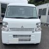 mitsubishi minicab-van 2024 quick_quick_5BD-DS17V_DS17V-890091 image 4