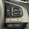 subaru forester 2016 CFJ1831789 image 7