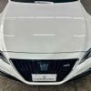 toyota crown 2018 quick_quick_6AA-AZSH21_AZSH21-1002690 image 12