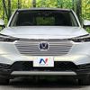honda vezel 2021 CFJ1711112 image 15
