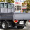 isuzu elf-truck 2012 GOO_NET_EXCHANGE_0707620A30250124W001 image 18