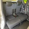 daihatsu tanto 2023 CFJ1602142 image 9