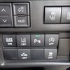 suzuki solio 2021 CFJ1680568 image 29