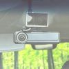 daihatsu tanto 2017 quick_quick_LA600S_LA600S-0520878 image 5