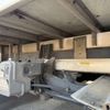 isuzu forward 2015 CFJ0950667 image 5