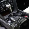 bentley bentley-flying-spur 2017 -BENTLEY--Bentley Flying Spur ABA-BECYC--SCBEE53W0HC065951---BENTLEY--Bentley Flying Spur ABA-BECYC--SCBEE53W0HC065951- image 5