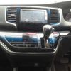 honda odyssey 2014 -HONDA--Odyssey RC1-1034634---HONDA--Odyssey RC1-1034634- image 10