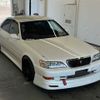 toyota cresta 2000 -TOYOTA--Cresta JZX100ｶｲ-6088218---TOYOTA--Cresta JZX100ｶｲ-6088218- image 1