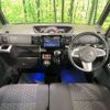 daihatsu wake 2017 CFJ1564238 image 3