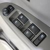 daihatsu tanto 2018 CFJ1573018 image 7