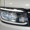 daihatsu tanto 2020 -DAIHATSU--Tanto 6BA-LA650S--LA650S-1041650---DAIHATSU--Tanto 6BA-LA650S--LA650S-1041650- image 12