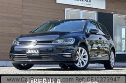 volkswagen golf 2018 -VOLKSWAGEN--VW Golf DBA-AUCPT--WVWZZZAUZJW038128---VOLKSWAGEN--VW Golf DBA-AUCPT--WVWZZZAUZJW038128-