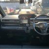 suzuki wagon-r 2021 CFJ1864785 image 6