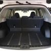 subaru forester 2019 -SUBARU--Forester 5BA-SK9--SK9-022034---SUBARU--Forester 5BA-SK9--SK9-022034- image 9