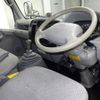 toyota toyoace 2006 CFJ1364862 image 4