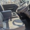 mazda bongo-van 2011 quick_quick_ABF-SKP2M_SKP2M-101100 image 17