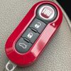 fiat 500 2015 quick_quick_31212_ZFA3120000J328474 image 6