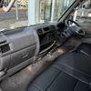 nissan vanette-van 2005 TE3318 image 17