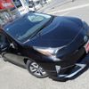 toyota prius 2017 -TOYOTA--Prius DAA-ZVW51--ZVW51-8036361---TOYOTA--Prius DAA-ZVW51--ZVW51-8036361- image 2