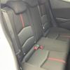 mazda demio 2016 -MAZDA--Demio DBA-DJ3FS--DJ3FS-141985---MAZDA--Demio DBA-DJ3FS--DJ3FS-141985- image 8