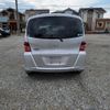 honda freed 2010 -HONDA--Freed DBA-GB3--GB3-1196916---HONDA--Freed DBA-GB3--GB3-1196916- image 4