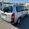 toyota succeed-van 2015 -TOYOTA--Succeed Van NCP165--0017435---TOYOTA--Succeed Van NCP165--0017435- image 16