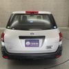 nissan ad-van 2019 CFJ1675827 image 6