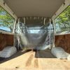 toyota hiace-van 2008 quick_quick_KDH206V_KDH206-8013402 image 19