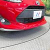 toyota aqua 2018 -TOYOTA--AQUA DAA-NHP10--NHP10-6737977---TOYOTA--AQUA DAA-NHP10--NHP10-6737977- image 3