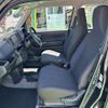 mazda carol 2022 -MAZDA--Carol 3BA-HB37S--HB37S-101357---MAZDA--Carol 3BA-HB37S--HB37S-101357- image 5