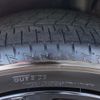 mazda mazda3 2024 CFJ1604554 image 8