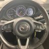 mazda cx-5 2017 CFJ1847067 image 9
