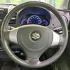 suzuki wagon-r 2010 CFJ1584239 image 10