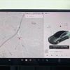 tesla tesla-model3 2021 -TESLA 【品川 345ﾌ20】--Tesla Model3 3L23--MC225665---TESLA 【品川 345ﾌ20】--Tesla Model3 3L23--MC225665- image 24