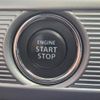suzuki spacia 2018 CFJ1497633 image 13