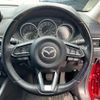 mazda cx-5 2018 quick_quick_6BA-KFEP_KFEP-201817 image 19