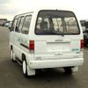 suzuki every 1991 CFJ7800081 image 2